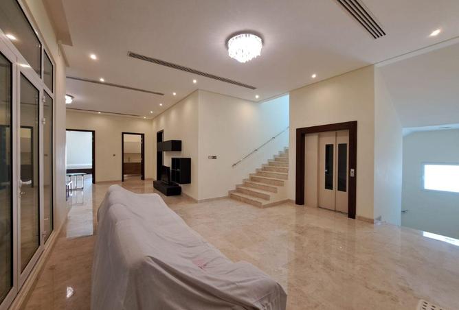 1001548 - Property Image 3