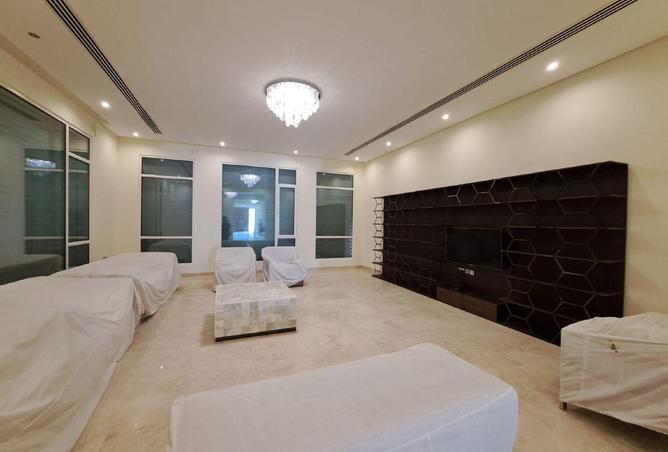 1001548 - Property Image 2