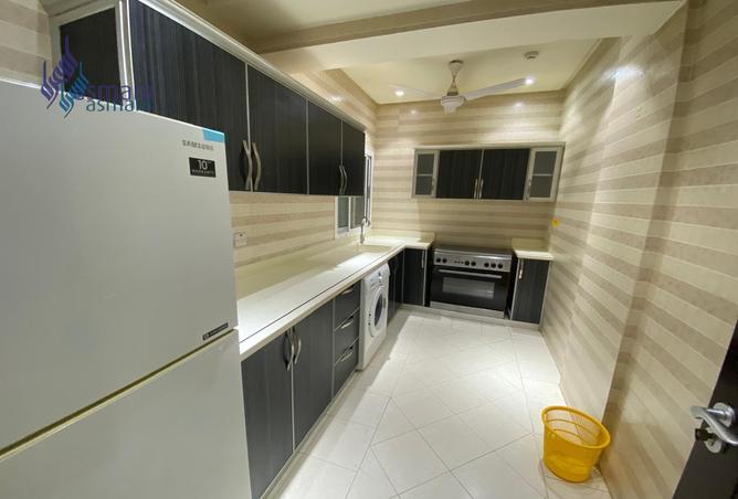 52906577 - Property Image 2