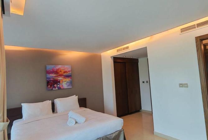 55744996 - Property Image 3