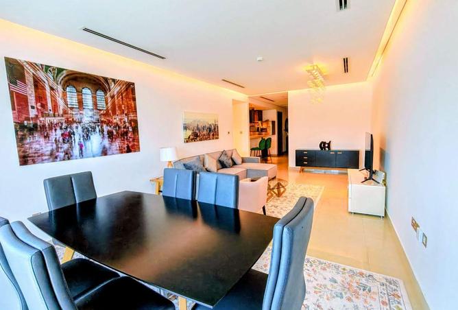 55744996 - Property Image 2