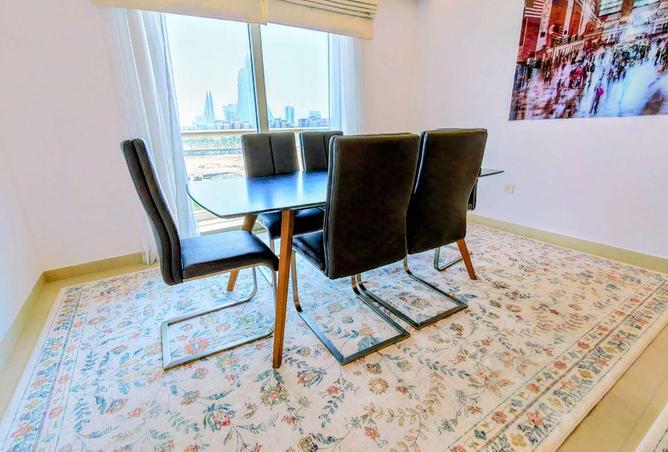 55744996 - Property Image 3