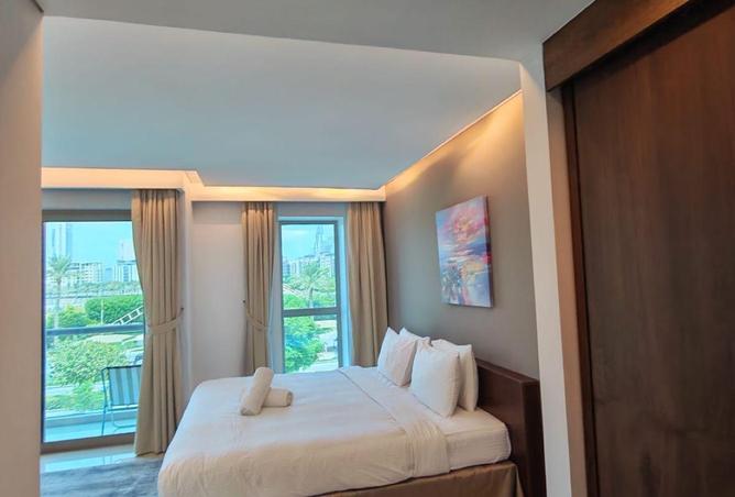 55744996 - Property Main Image