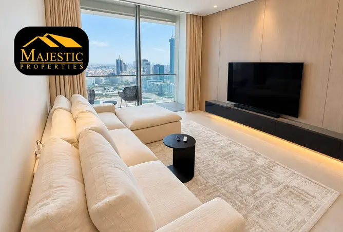 57965557 - Property Image 2