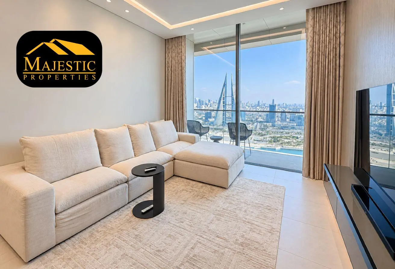 57965557 - Property Main Image