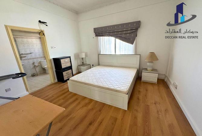 999211 - صورة العقار 2