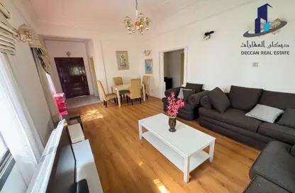 شقة - 2 غرف نوم - 2 حمامات للايجار في الزنج - المنامة - محافظة العاصمة