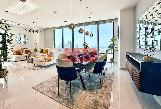 978779 - صورة العقار 2