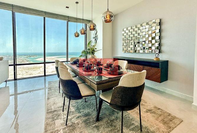 978779 - صورة العقار 3