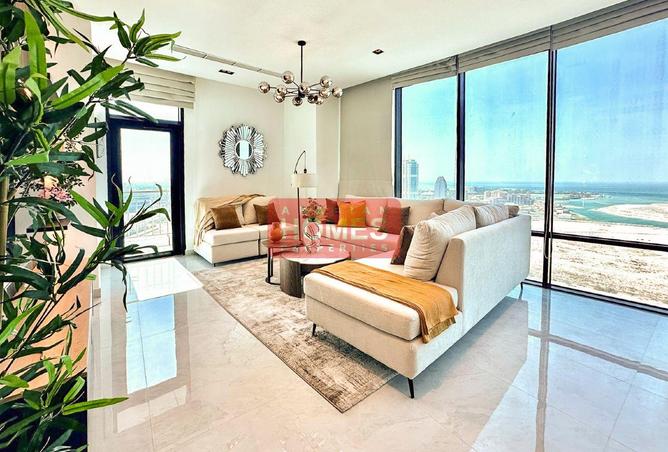 978779 - الصورة الرئيسية للعقار