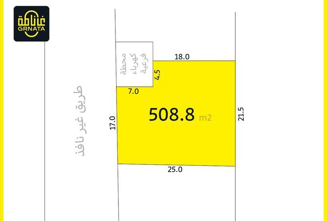 55424803 - Property Main Image
