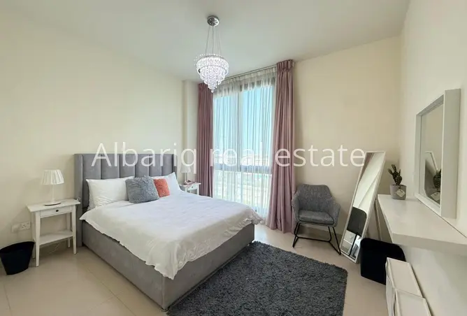 57934471 - Property Image 2