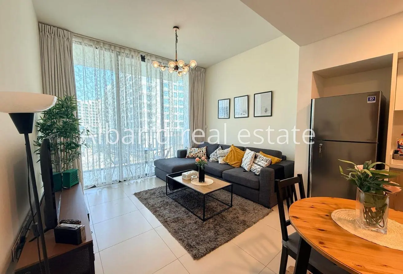 57934471 - Property Main Image