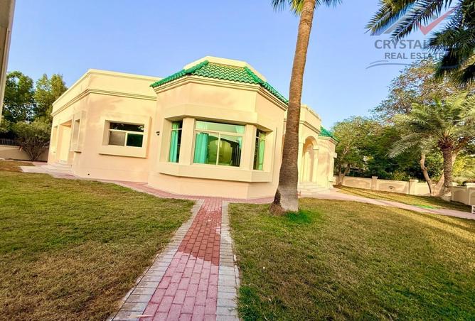 55368458 - صورة العقار 2