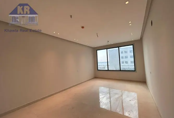 57293541 - Property Image 2