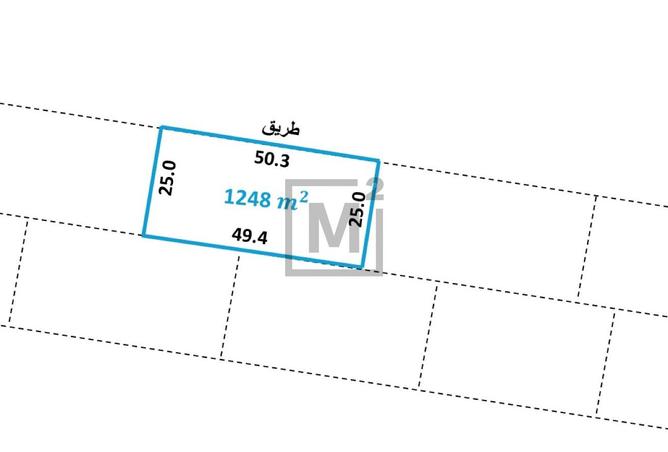 975125 - الصورة الرئيسية للعقار