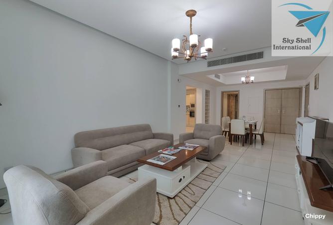 51825148 - Property Image 2