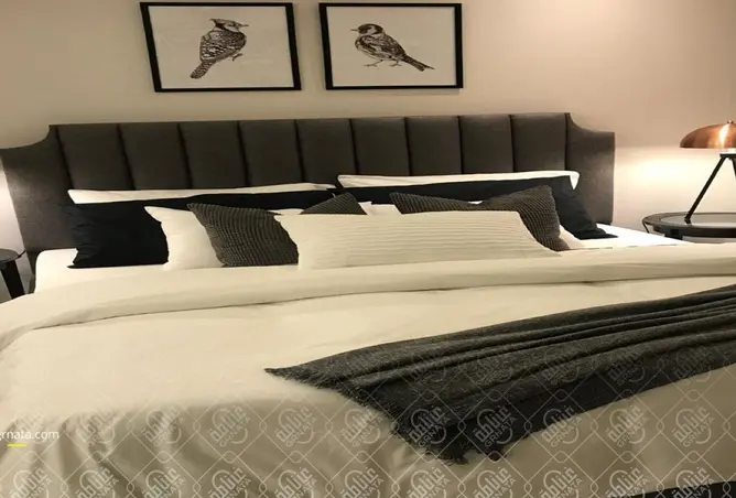 57789994 - صورة العقار 2