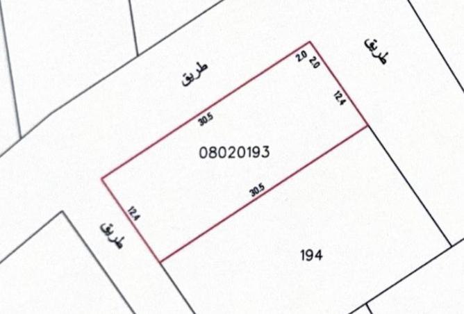 52906254 - الصورة الرئيسية للعقار