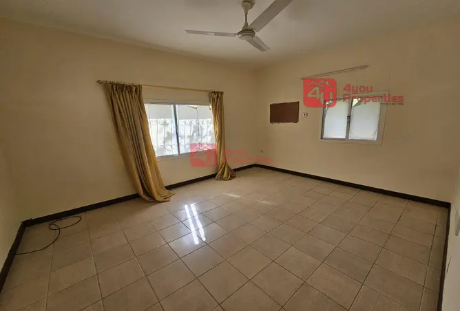 57463651 - صورة العقار 3