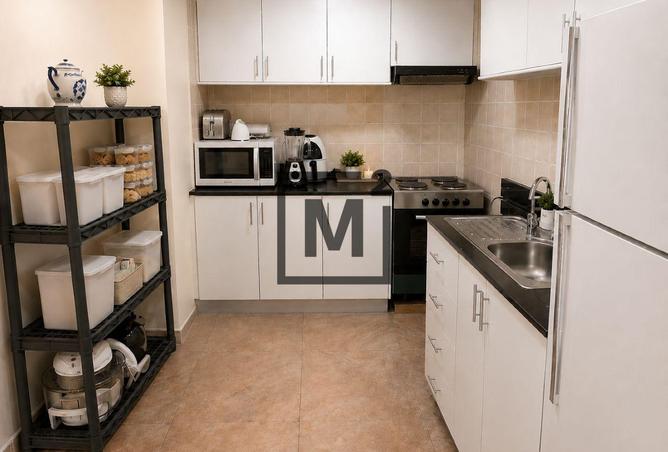 54179676 - Property Image 3
