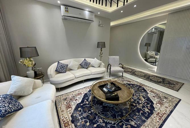 51745415 - Property Image 3