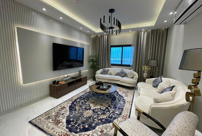 51745415 - Property Image 2