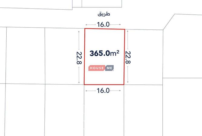 52195787 - الصورة الرئيسية للعقار