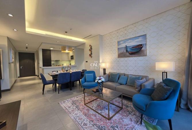 56182953 - Property Main Image