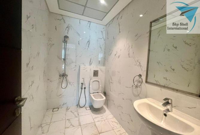 53490237 - Property Image 3