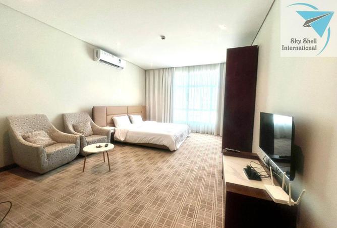 53490237 - Property Image 2