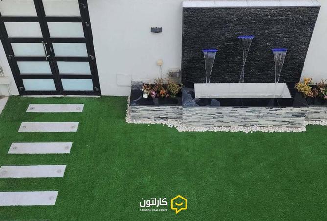 55199332 - صورة العقار 3