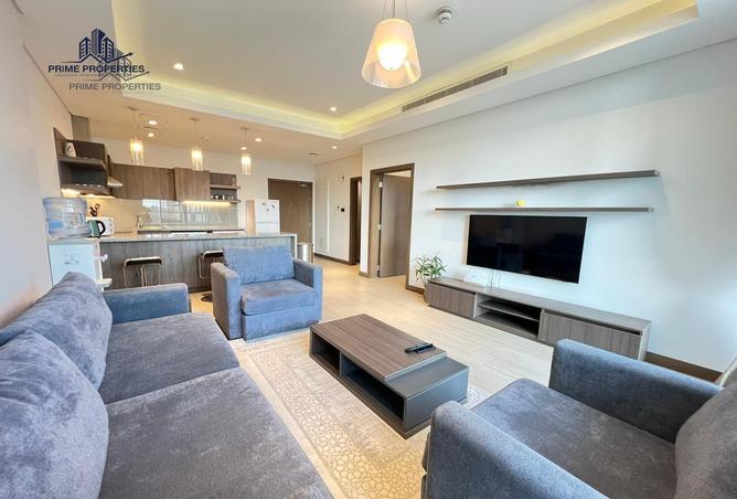 1002362 - صورة العقار 3