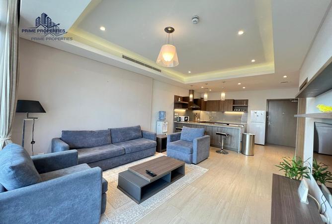 1002362 - صورة العقار 2