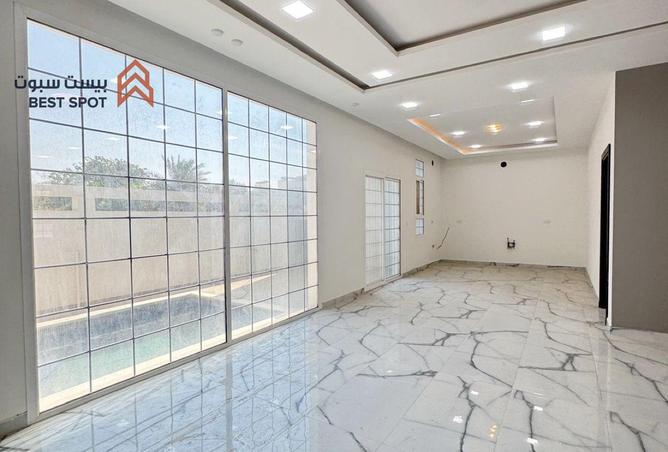 993720 - صورة العقار 2