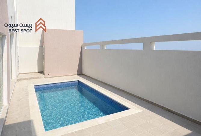 993720 - صورة العقار 3