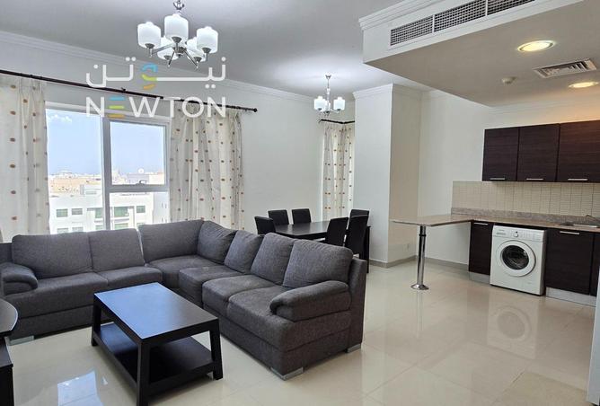 55744403 - Property Image 2