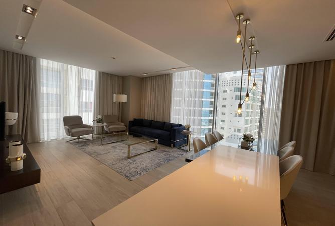 1000209 - صورة العقار 2