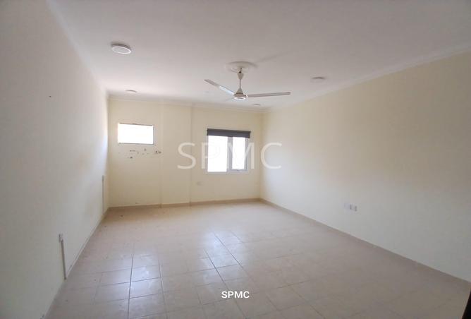 53490318 - Property Image 3
