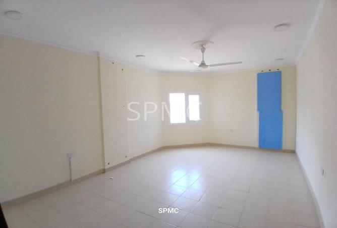 53490318 - Property Main Image
