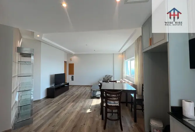 57876072 - Property Image 3