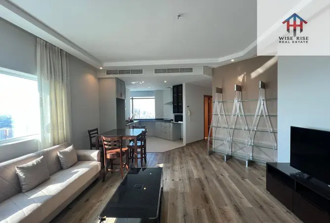 57876072 - Property Image 2