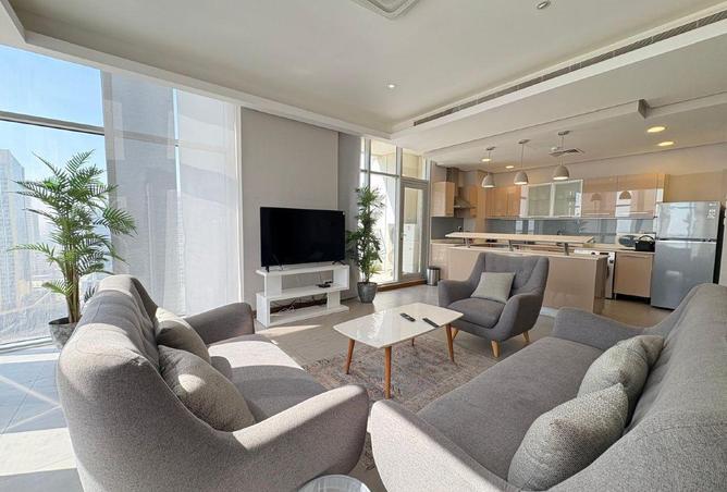 51203962 - Property Main Image