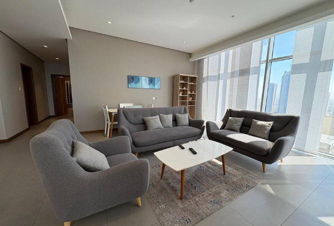 51203962 - Property Image 2