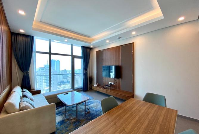 56921741 - Property Image 3