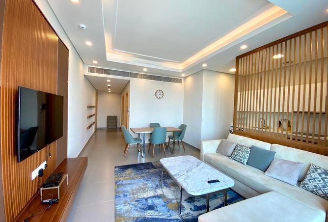 56921741 - Property Image 2
