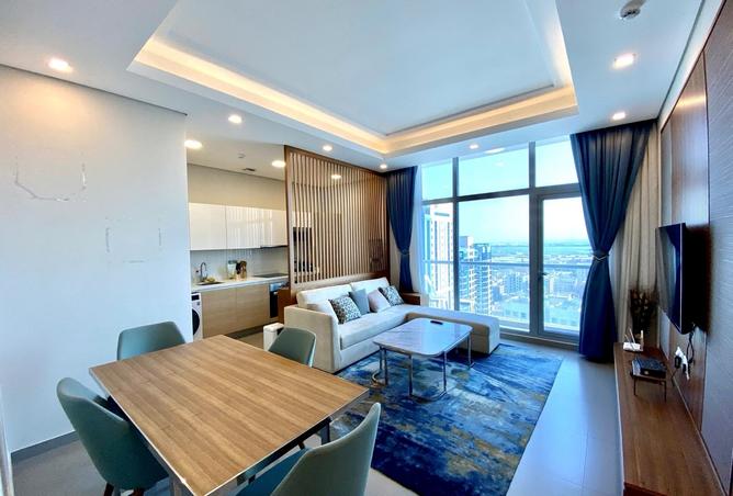 56921741 - Property Main Image