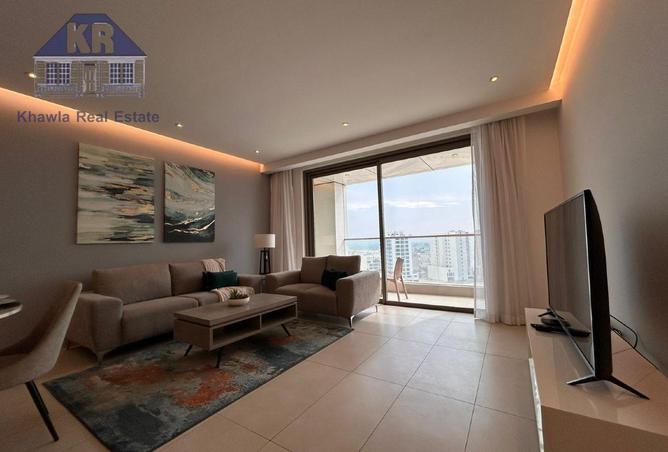 988908 - صورة العقار 2