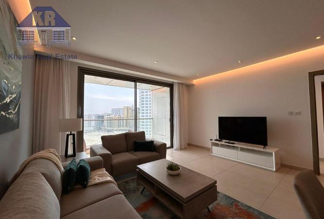 988908 - الصورة الرئيسية للعقار