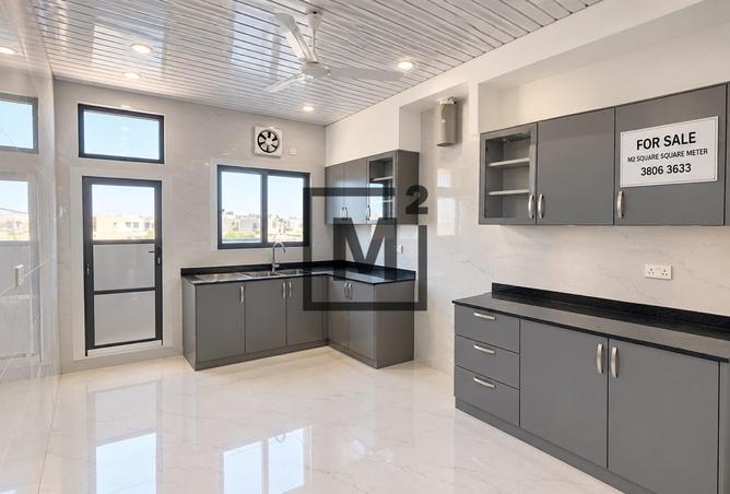 56828070 - Property Main Image